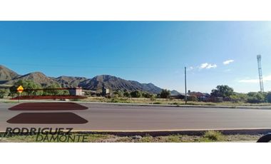 CASA EN ALQUILER – BARRIO PRIVADO LA YAYA | EL CHALLAO - MENDOZA