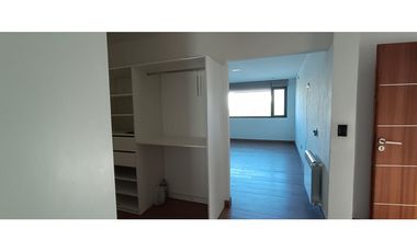 CASA EN ALQUILER – BARRIO PRIVADO LA YAYA | EL CHALLAO - MENDOZA
