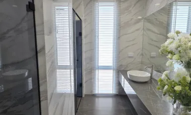 4 Bedroom House for sale in Si Maha Phot, Prachin Buri