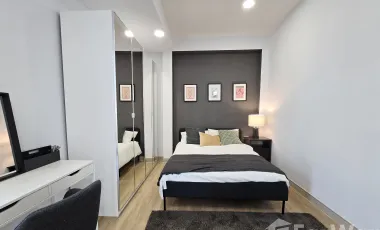 4 Bedroom House for sale in Si Maha Phot, Prachin Buri