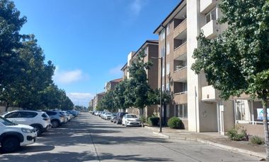 Departamento en Venta en Avenida Viña Santa Blanca