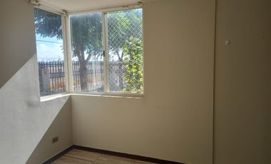 Departamento en Venta en Avenida Viña Santa Blanca