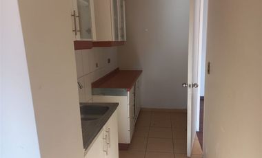 Departamento en Venta en Avenida Viña Santa Blanca