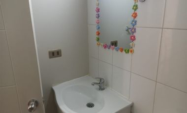 Departamento en Venta en Avenida Viña Santa Blanca
