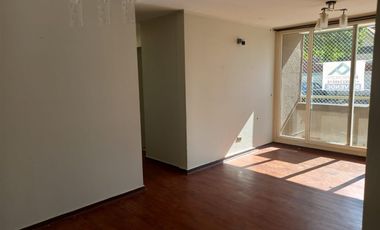 Departamento en Venta en Avenida Viña Santa Blanca