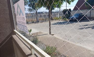 Departamento en Venta en Avenida Viña Santa Blanca