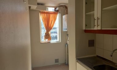Departamento en Venta en Avenida Viña Santa Blanca
