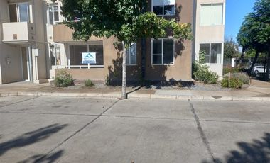 Departamento en Venta en Avenida Viña Santa Blanca