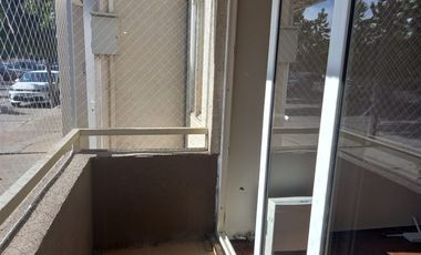 Departamento en Venta en Avenida Viña Santa Blanca