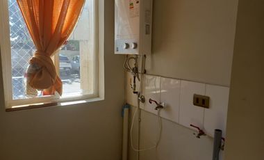 Departamento en Venta en Avenida Viña Santa Blanca