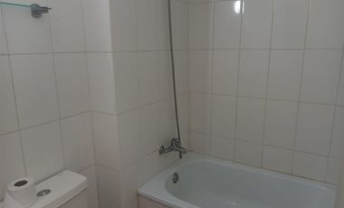 Departamento en Venta en Avenida Viña Santa Blanca