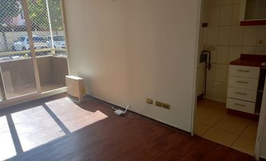 Departamento en Venta en Avenida Viña Santa Blanca