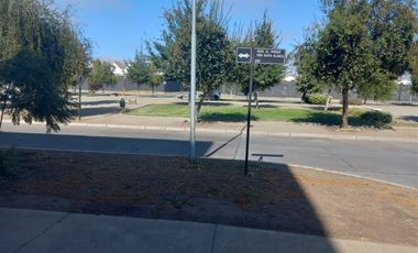Departamento en Venta en Avenida Viña Santa Blanca