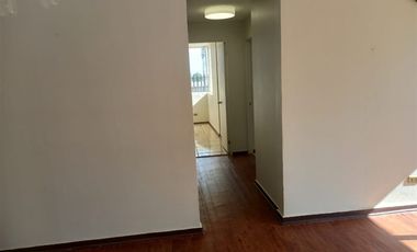 Departamento en Venta en Avenida Viña Santa Blanca