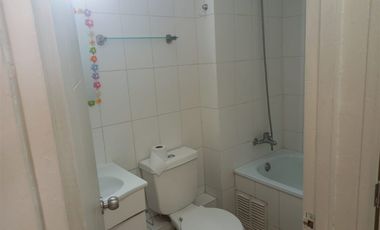 Departamento en Venta en Avenida Viña Santa Blanca