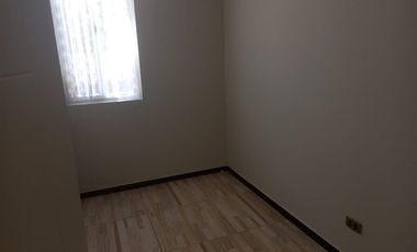 Departamento en Venta en Avenida Viña Santa Blanca
