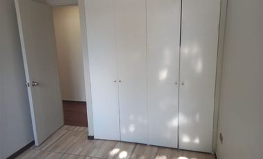 Departamento en Venta en Avenida Viña Santa Blanca