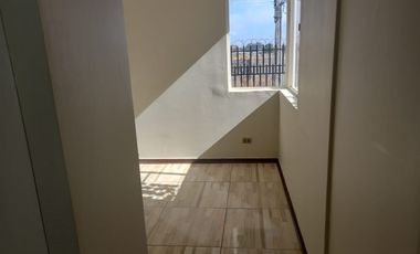 Departamento en Venta en Avenida Viña Santa Blanca