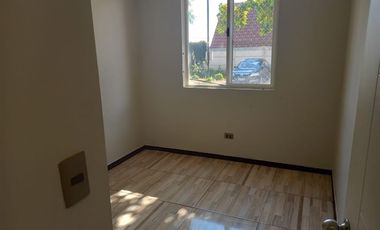 Departamento en Venta en Avenida Viña Santa Blanca