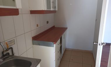 Departamento en Venta en Avenida Viña Santa Blanca