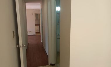 Departamento en Venta en Avenida Viña Santa Blanca