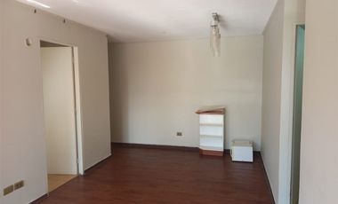 Departamento en Venta en Avenida Viña Santa Blanca