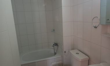 Departamento en Venta en Avenida Viña Santa Blanca