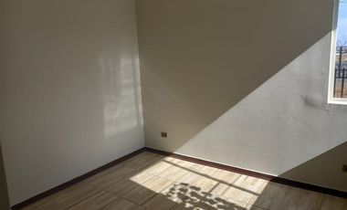 Departamento en Venta en Avenida Viña Santa Blanca