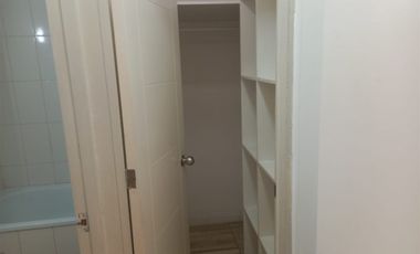 Departamento en Venta en Avenida Viña Santa Blanca