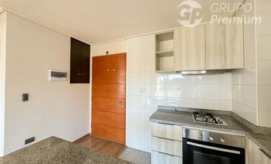 Departamento en Arriendo en Cosme churruca 400