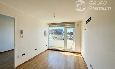Departamento en Arriendo en Cosme churruca 400