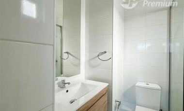 Departamento en Arriendo en Cosme churruca 400