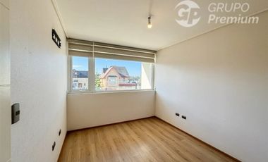 Departamento en Arriendo en Cosme churruca 400