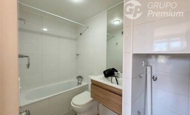 Departamento en Arriendo en Cosme churruca 400