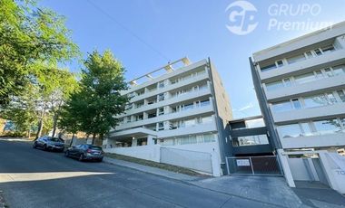 Departamento en Arriendo en Cosme churruca 400