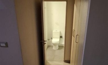 Departamento en Arriendo en Anibal pinto 1430