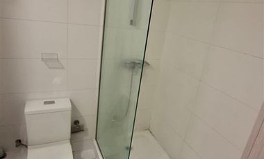 Departamento en Arriendo en Anibal pinto 1430
