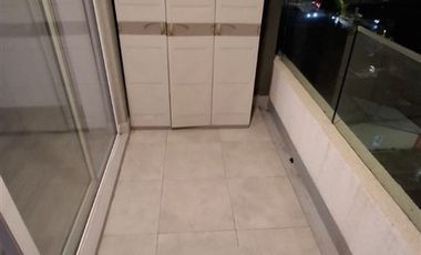 Departamento en Arriendo en Anibal pinto 1430