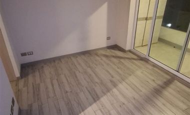 Departamento en Arriendo en Anibal pinto 1430