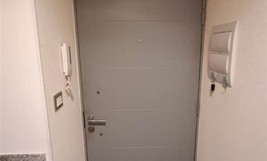 Departamento en Arriendo en Anibal pinto 1430