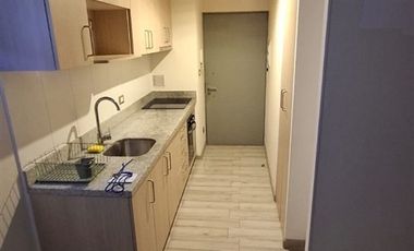 Departamento en Arriendo en Anibal pinto 1430