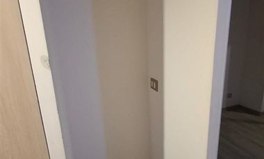Departamento en Arriendo en Anibal pinto 1430