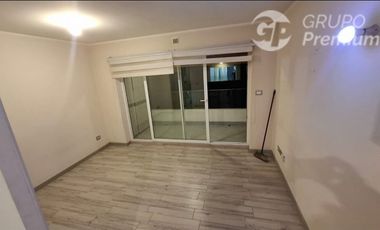 Departamento en Arriendo en Anibal pinto 1430