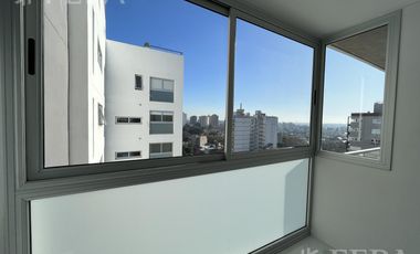 Venta de Departamento 2 ambientes en Wilde