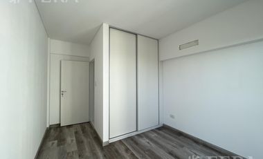 Venta de Departamento 2 ambientes en Wilde
