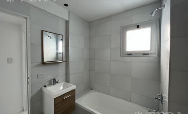 Venta de Departamento 2 ambientes en Wilde