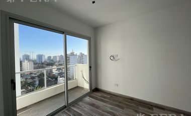 Venta de Departamento 2 ambientes en Wilde