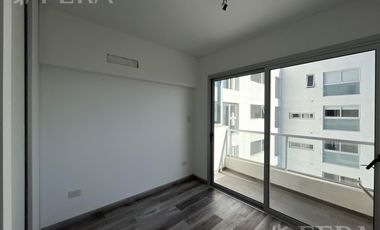 Venta de Departamento 2 ambientes en Wilde
