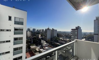Venta de Departamento 2 ambientes en Wilde
