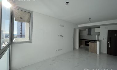 Venta de Departamento 2 ambientes en Wilde
